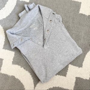 Michael Kors Men’s Top